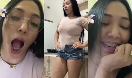 1125774435 Bigo Live — Oct 22, 2026, 2:57 AM