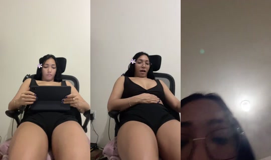 1125774435 Bigo Live — Oct 23, 2026, 4:10 AM