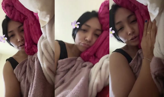 1125774435 Bigo Live — Oct 23, 2026, 5:53 AM