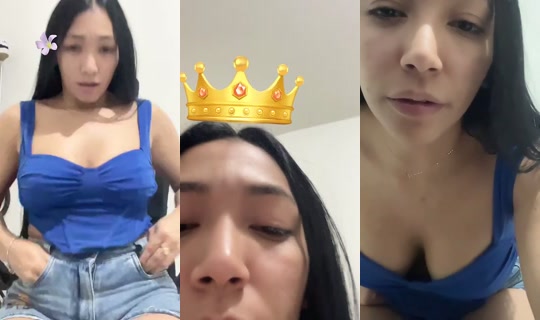 1125774435 Bigo Live — Oct 25, 2026, 6:29 AM