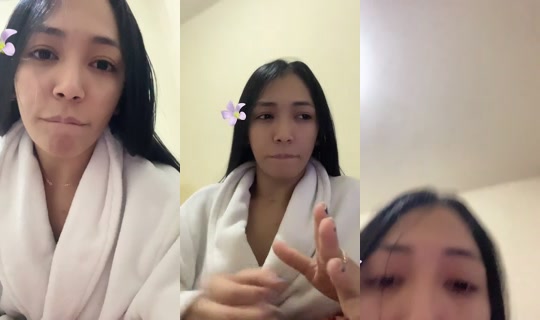 1125774435 Bigo Live — Oct 26, 2026, 4:13 AM