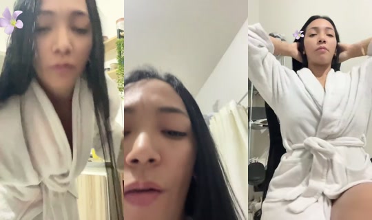 1125774435 Bigo Live — Oct 27, 2026, 1:49 AM
