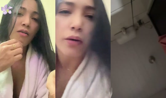 1125774435 Bigo Live — Oct 27, 2026, 3:20 AM