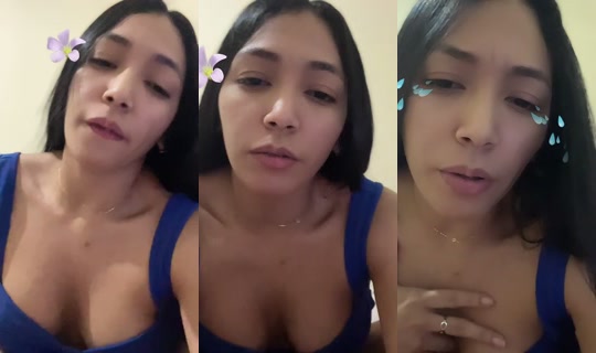 1125774435 Bigo Live — Oct 28, 2026, 2:26 AM