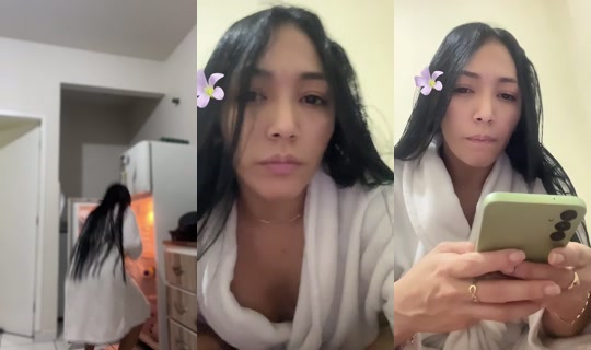 1125774435 Bigo Live — Oct 29, 2026, 1:15 AM