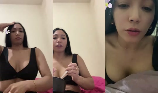 1125774435 Bigo Live — Oct 30, 2026, 2:32 AM