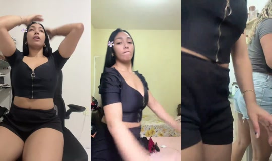 1125774435 Bigo Live — Oct 30, 2026, 6:27 PM