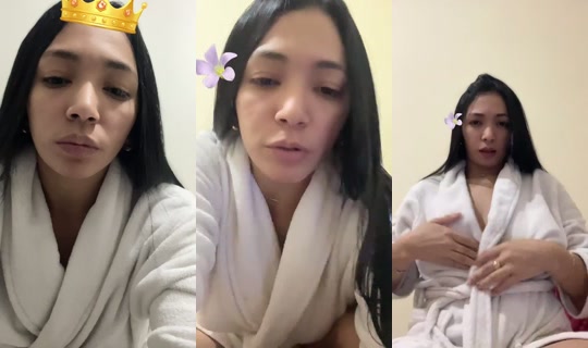 1125774435 Bigo Live — Oct 31, 2026, 2:38 AM