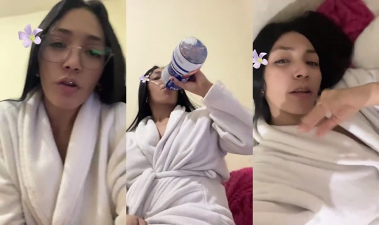 1125774435 Bigo Live — Oct 31, 2026, 4:58 AM