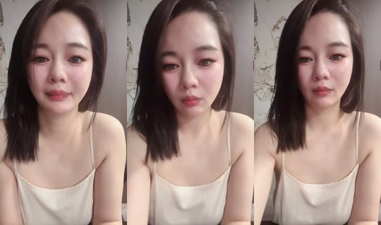 1125774622 Bigo Live — Jul 20, 2026, 4:47 PM
