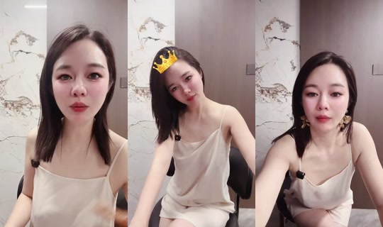 1125774622 Bigo Live — Jul 21, 2026, 2:47 PM