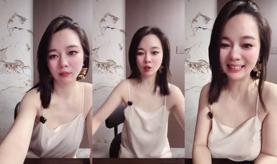 1125774622 Bigo Live — Jul 21, 2026, 3:38 PM