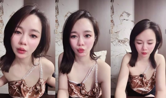1125774622 Bigo Live — Jul 22, 2026, 2:24 PM