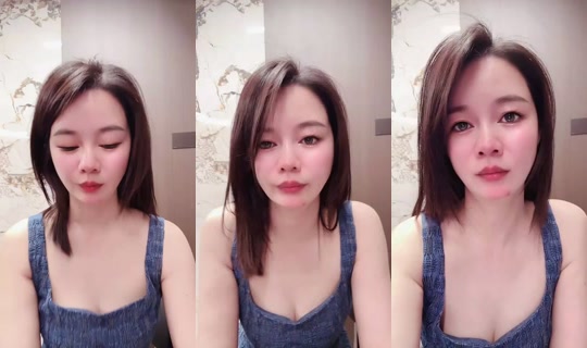 1125774622 Bigo Live — Jul 23, 2026, 3:11 PM