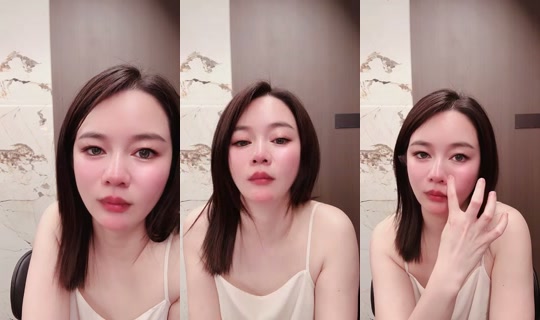 1125774622 Bigo Live — Jul 27, 2026, 12:18 PM