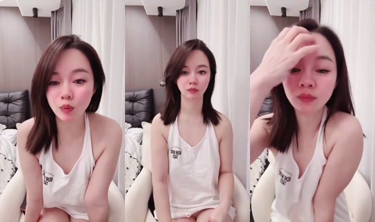 1125774622 Bigo Live — Jul 28, 2026, 3:29 PM