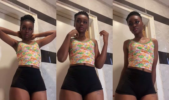 1125791826 Bigo Live — Sep 18, 2026, 2:51 PM