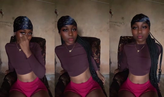 1125791826 Bigo Live — Sep 21, 2026, 5:02 PM