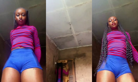 1125791826 Bigo Live — Sep 25, 2026, 12:41 PM