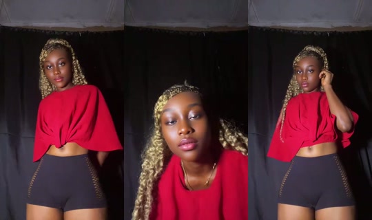 1125791826 Bigo Live — Oct 4, 2026, 7:17 PM