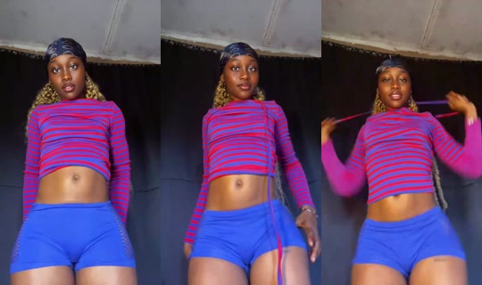 1125791826 Bigo Live — Oct 7, 2026, 3:57 PM