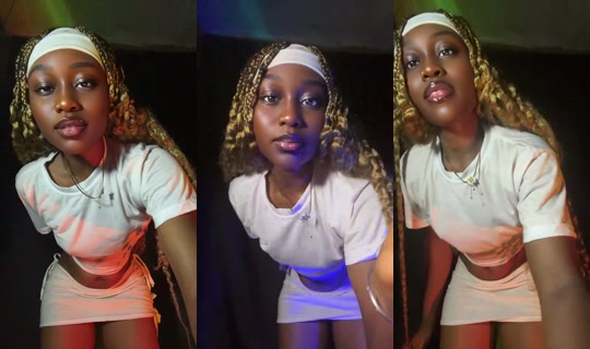 1125791826 Bigo Live — Oct 9, 2026, 7:10 PM