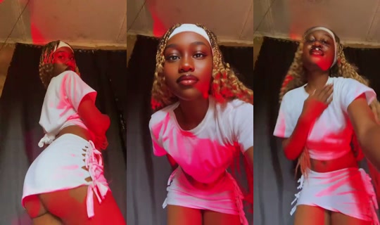 1125791826 Bigo Live — Oct 10, 2026, 6:34 AM