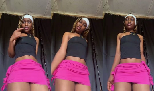 1125791826 Bigo Live — Oct 10, 2026, 2:41 PM