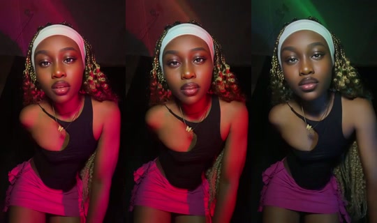 1125791826 Bigo Live — Oct 10, 2026, 6:52 PM