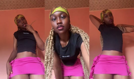 1125791826 Bigo Live — Oct 17, 2026, 12:37 PM