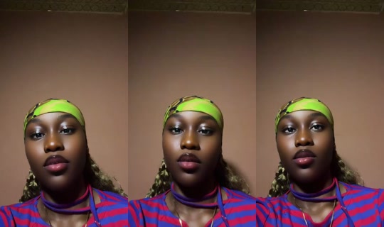 1125791826 Bigo Live — Oct 17, 2026, 6:19 PM