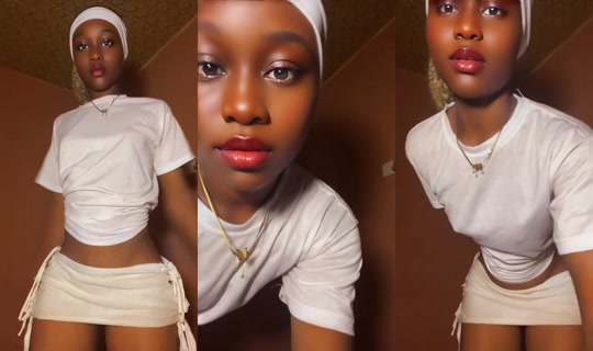 1125791826 Bigo Live — Oct 29, 2026, 3:51 AM