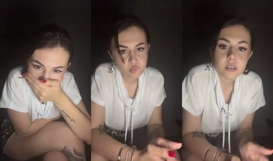1125798343 Bigo Live — Jul 20, 2026, 1:41 AM