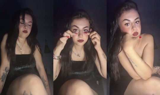 1125798343 Bigo Live — Jul 20, 2026, 9:41 PM