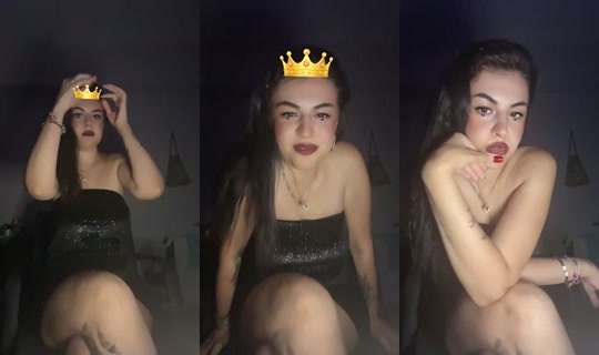 1125798343 Bigo Live — Jul 20, 2026, 10:22 PM
