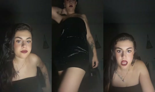 1125798343 Bigo Live — Jul 21, 2026, 12:08 AM