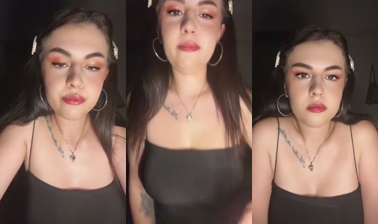 1125798343 Bigo Live — Jul 23, 2026, 9:42 PM