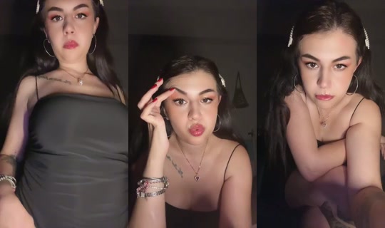 1125798343 Bigo Live — Jul 24, 2026, 12:19 AM