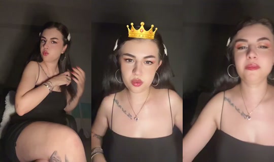 1125798343 Bigo Live — Jul 24, 2026, 12:46 AM