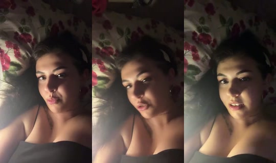1125798343 Bigo Live — Jul 24, 2026, 2:37 AM