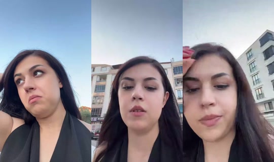 1125798343 Bigo Live — Jul 27, 2026, 4:36 PM