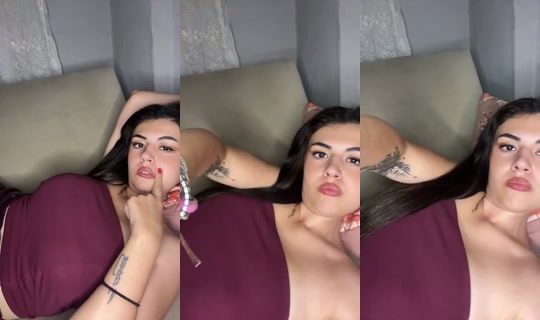 1125798343 Bigo Live — Sep 5, 2026, 12:23 AM