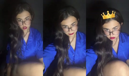 1125798343 Bigo Live — Sep 5, 2026, 11:05 PM