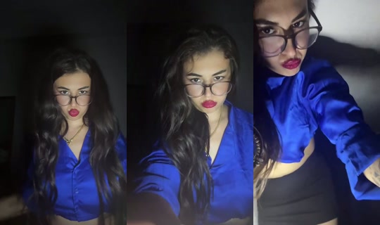 1125798343 Bigo Live — Sep 6, 2026, 1:13 AM
