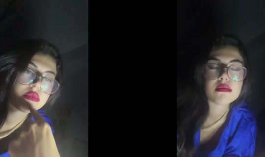 1125798343 Bigo Live — Sep 6, 2026, 2:30 AM