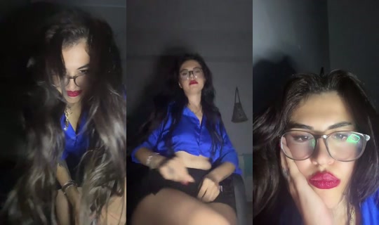 1125798343 Bigo Live — Sep 6, 2026, 2:59 AM