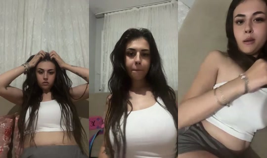 1125798343 Bigo Live — Sep 7, 2026, 1:23 AM