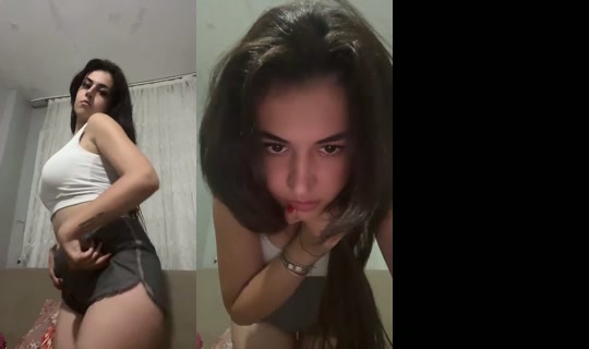 1125798343 Bigo Live — Sep 7, 2026, 2:18 AM