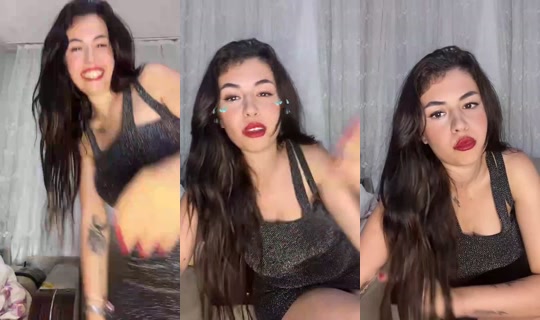 1125798343 Bigo Live — Sep 11, 2026, 11:00 PM