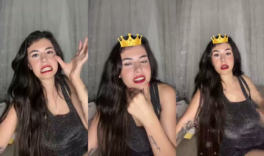 1125798343 Bigo Live — Sep 12, 2026, 1:13 AM